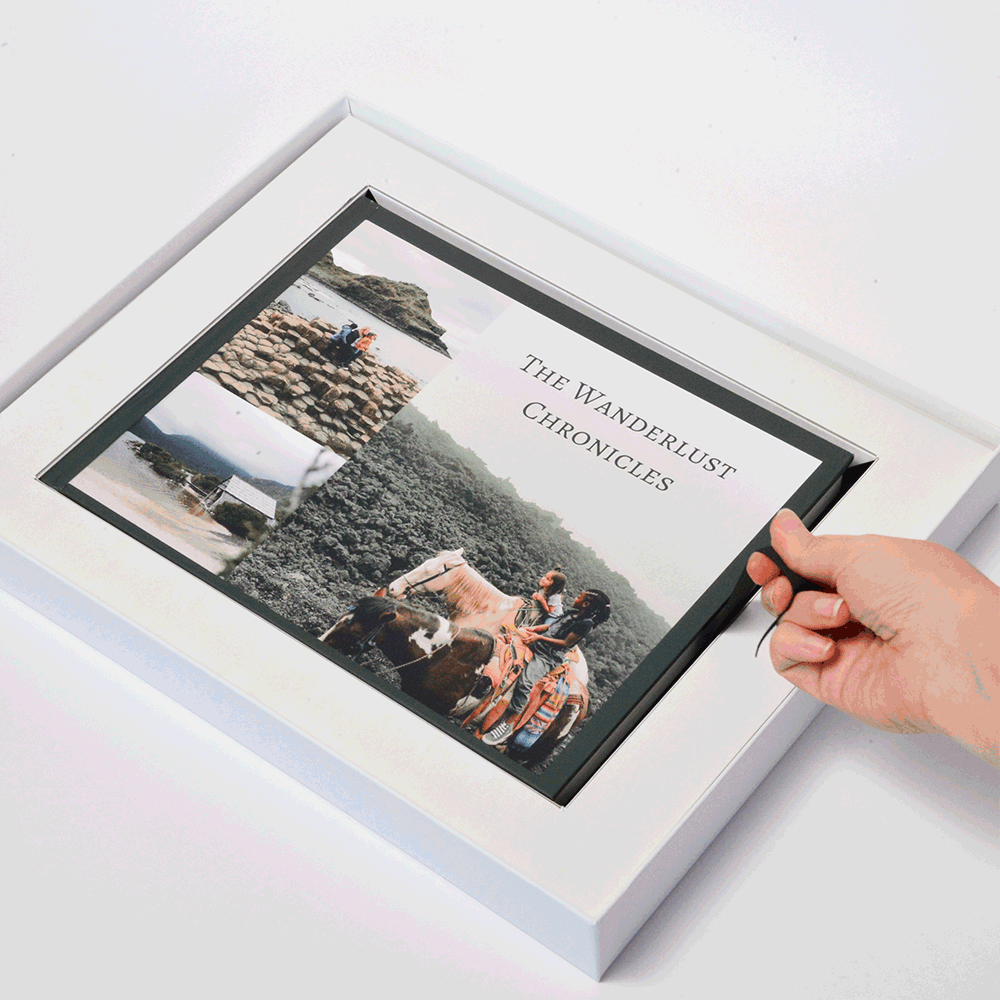 Save 25% for Cyber Week