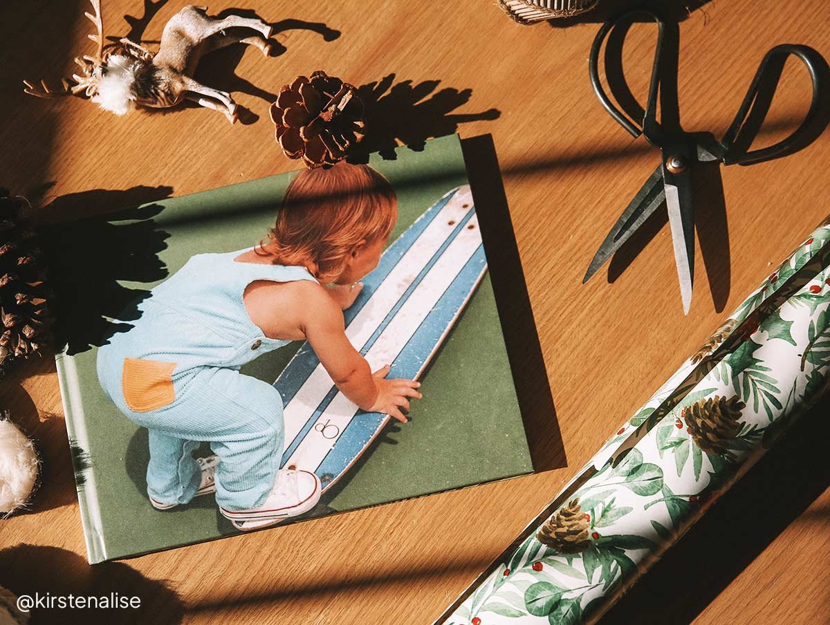 Save 25% with MONDAY25