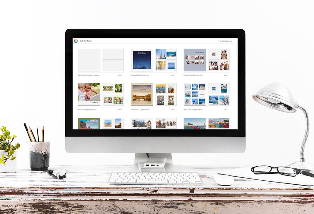 Computer-Mockup_Seamless-Creation-Process