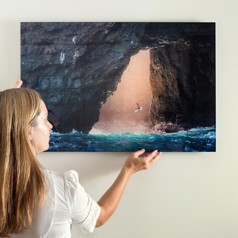 Adventure wall decor globe-trotters @meganarndtphotography