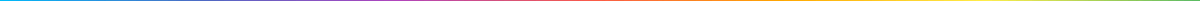 Logo_Gradient_Bar
