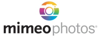 Turn meaningful moments into premium photo products with Mimeo Photos