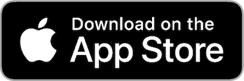 Download on the iOS App Store