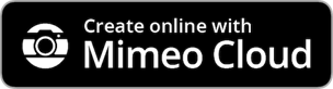 Create online with Mimeo Cloud