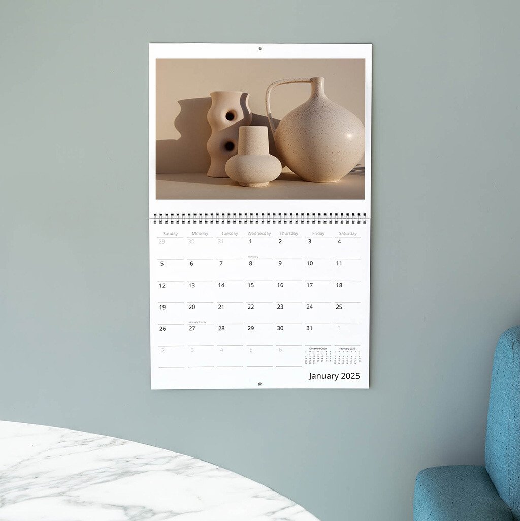 B2B-Landing-Page_12-24-Month-Calendars