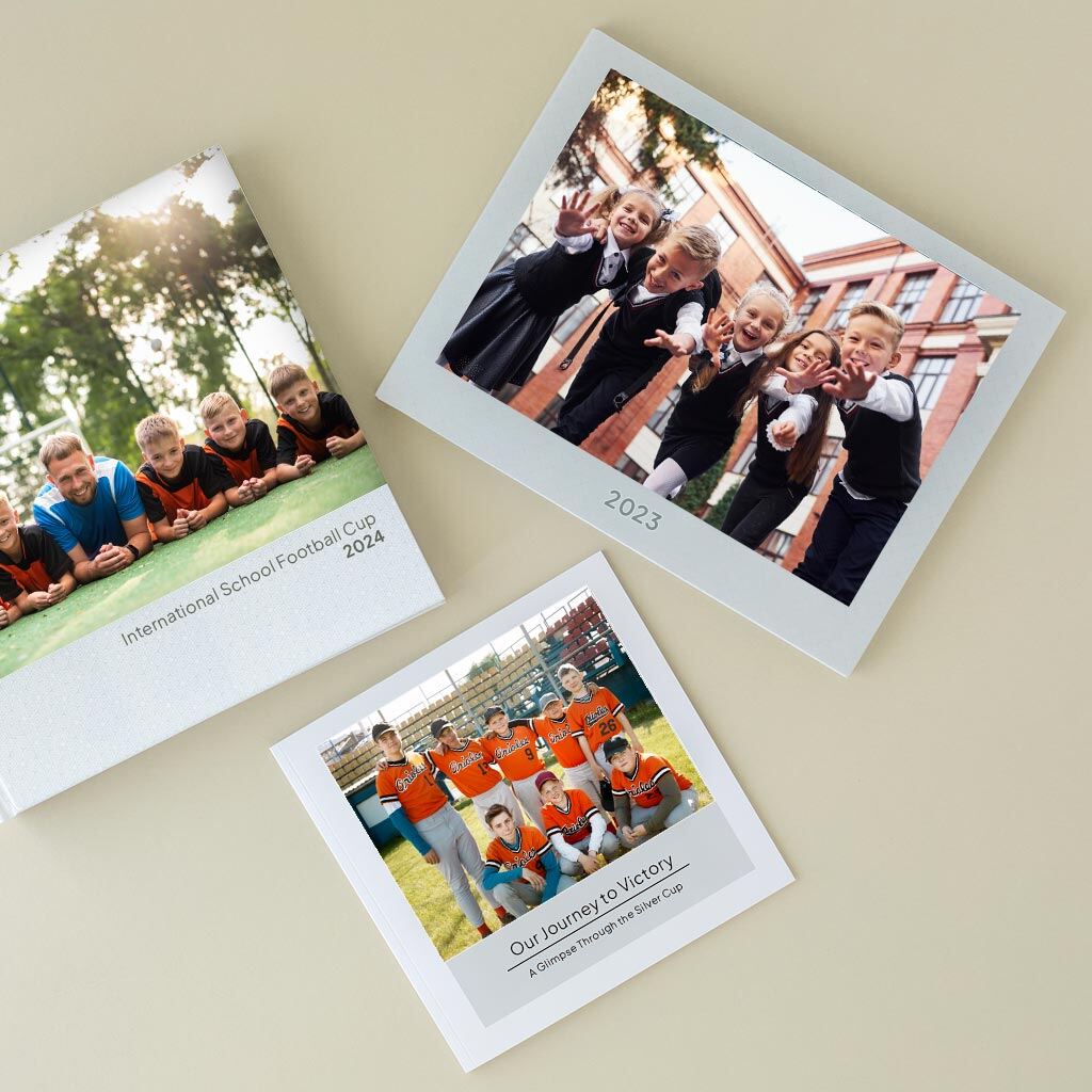 School-Youth-Activities-hardcover-photo-book