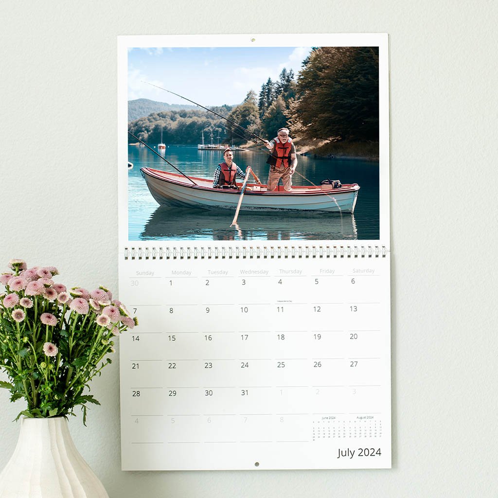 Shared-Projects-Landing-Page_Group-Travel-Calendar