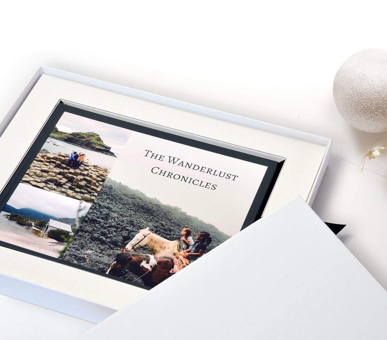 layflat-photo-book-holiday-gift-box-m3-1 layflat-photo-book-holiday-gift-box-m3-1